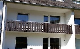 Ferienwohnung Wilmes
